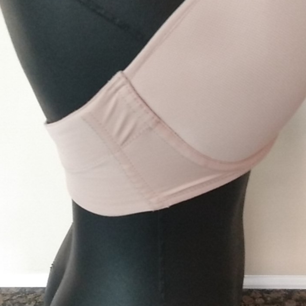 Bra - Picture 3 of 6